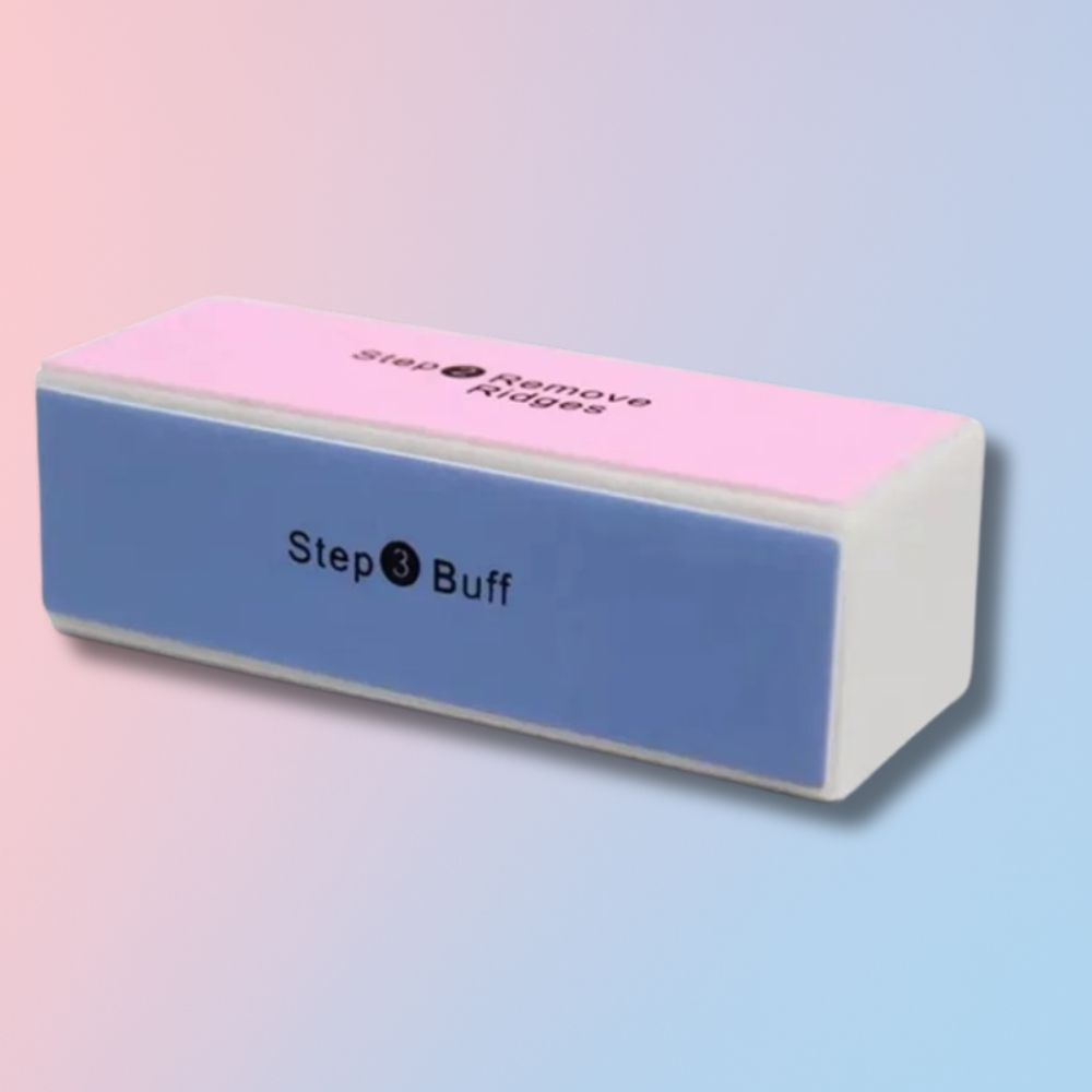 Nail Buffer
