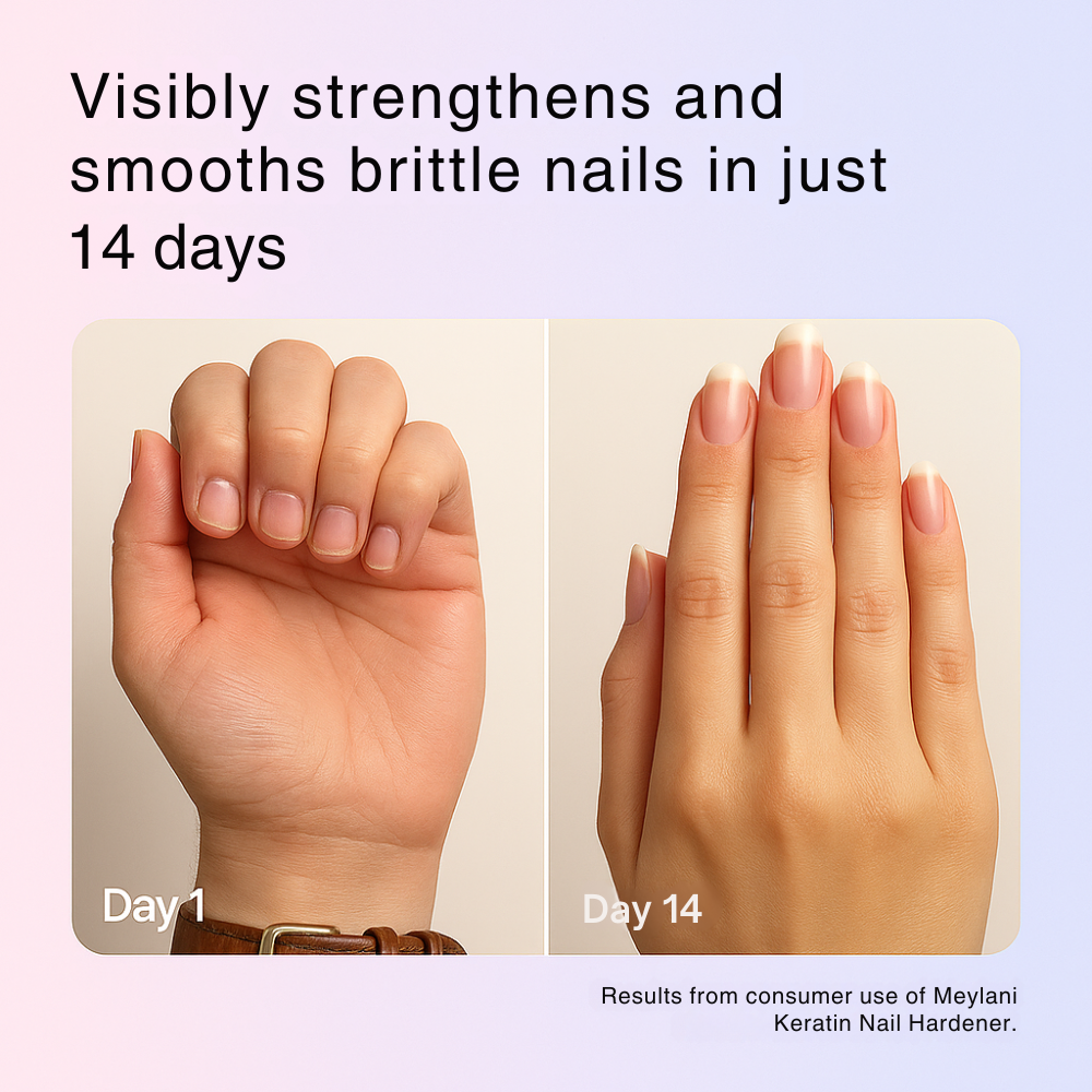 NAIL REVIVAL BY MEYLANI