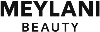 Meylani Beauty